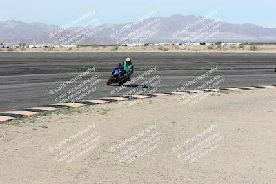 media/Nov-30-2025-TrackXperience (Sun) [[c0061d280f]]/3-Level 1/Session 2 (Bowl)/